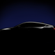Illustration for article titled Acura ZDX: The Z Is For Luxury Four-Door Sports Coupe